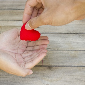 5 ways to take on bullying